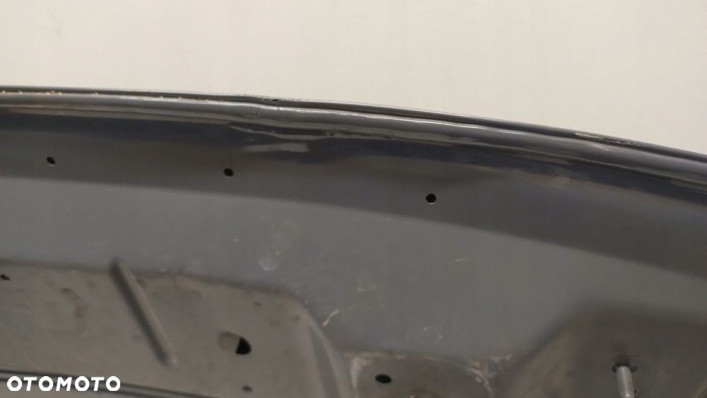 Maska SEAT LEON IV 5FA823155B - 13