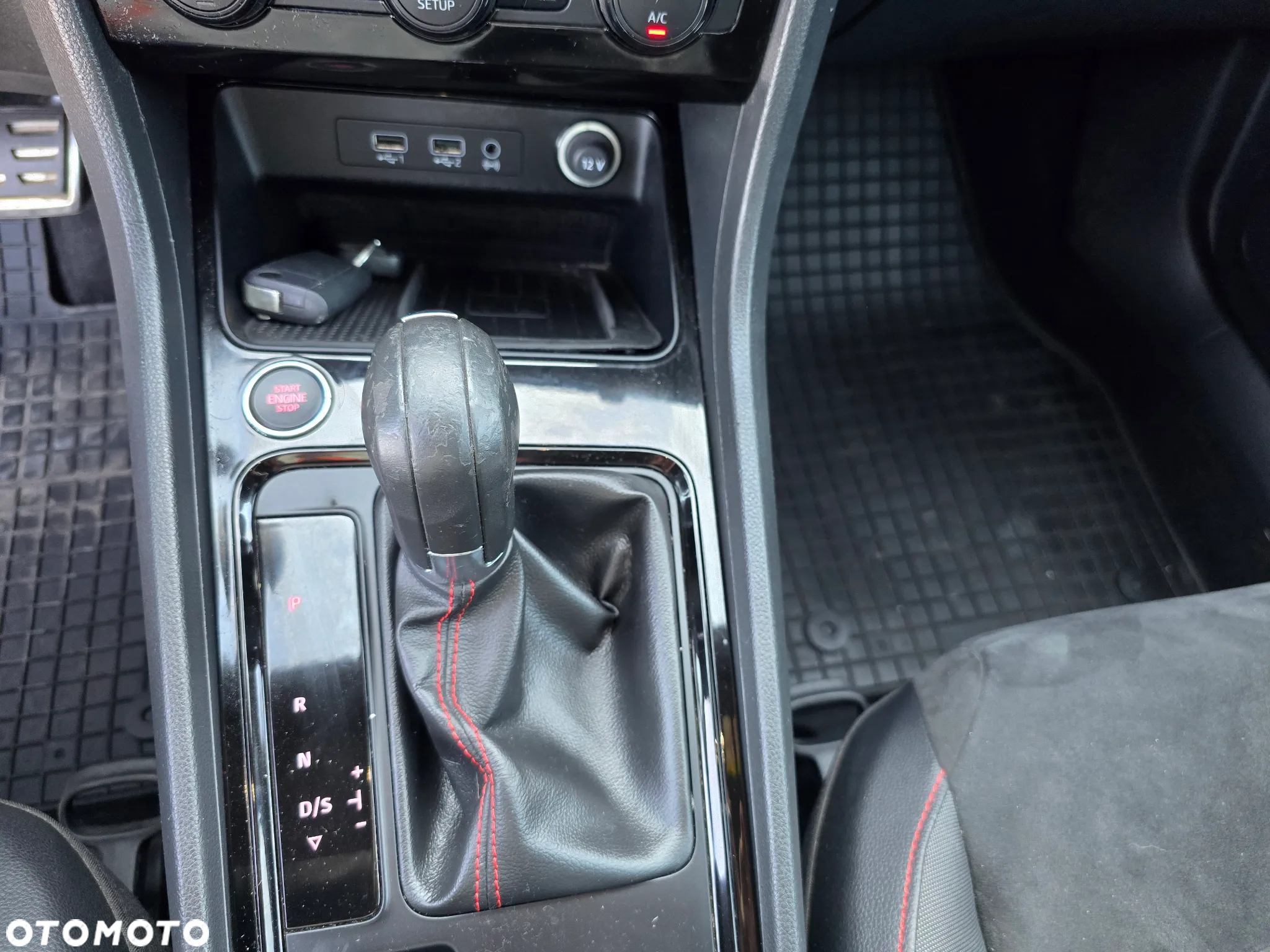 Seat Ateca - 35