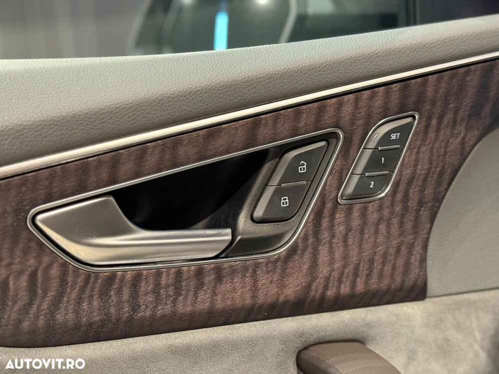 Audi Q8 50 TDI quattro Tiptronic MHEV - 23