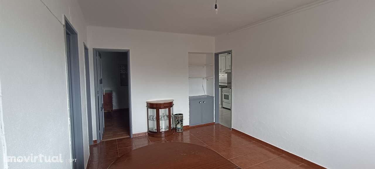 Apartamento T3 em Sacavém, pronto a habitar - Grande imagem: 5/16