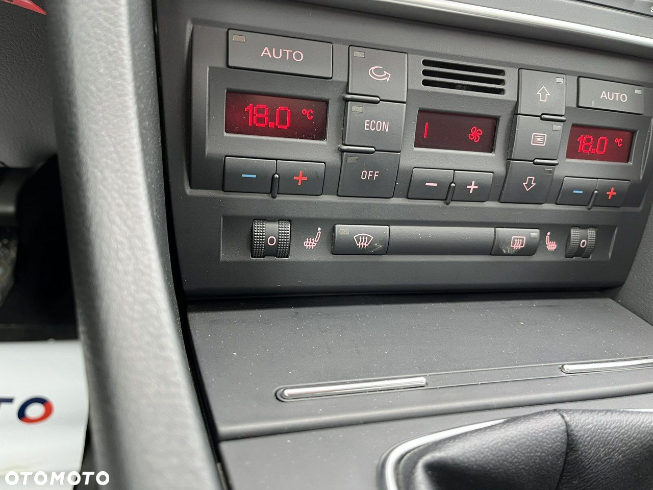Seat Exeo - 16