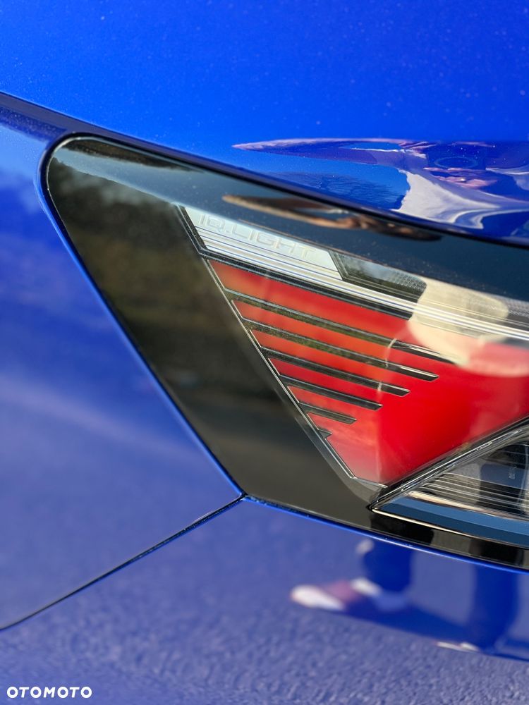 Volkswagen Arteon 2.0 TSI GPF R-Line DSG - 10