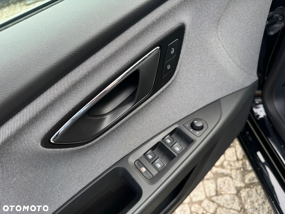 Seat Leon 1.6 TDI DSG Xcellence - 28