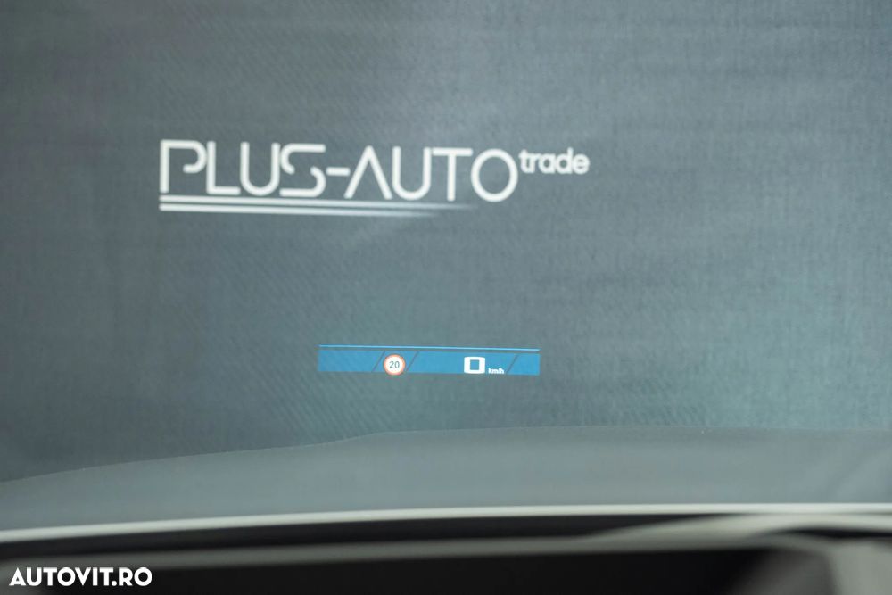 BMW M3 Competition xDrive AT - 30