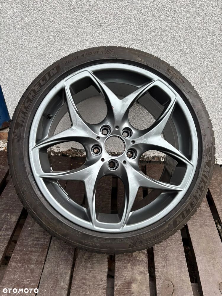 BMW Seria 3 2006