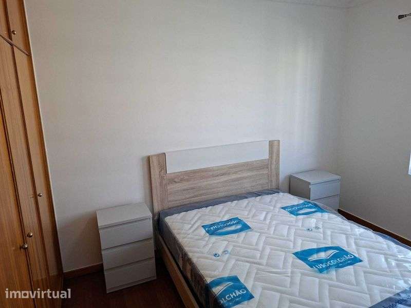 T3 mobilado e equipado a 5 min a pé da Universidade da Madeira - Grande imagem: 5/12
