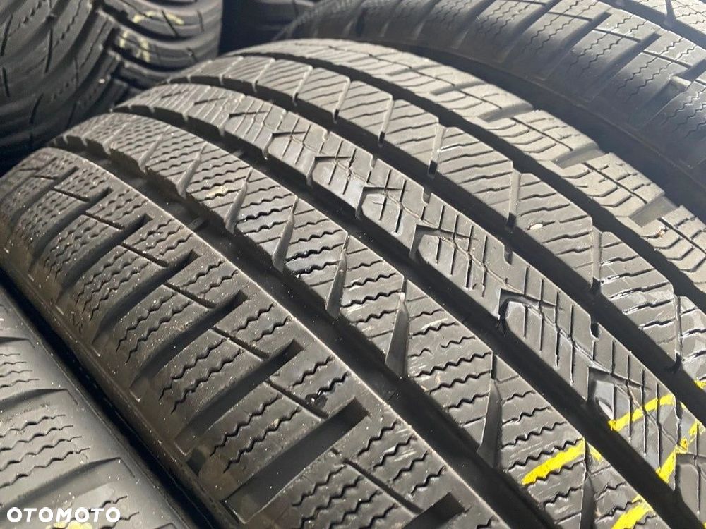 225/45r19 Vredestein Quatrac Pro_6,3mm_4szt_(149) - 6