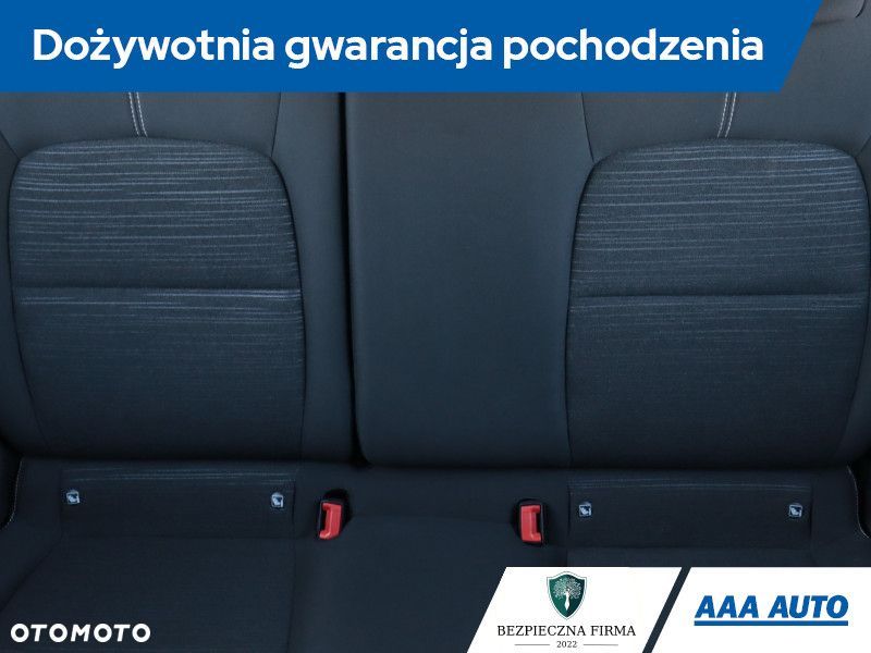 Kia Picanto - 12