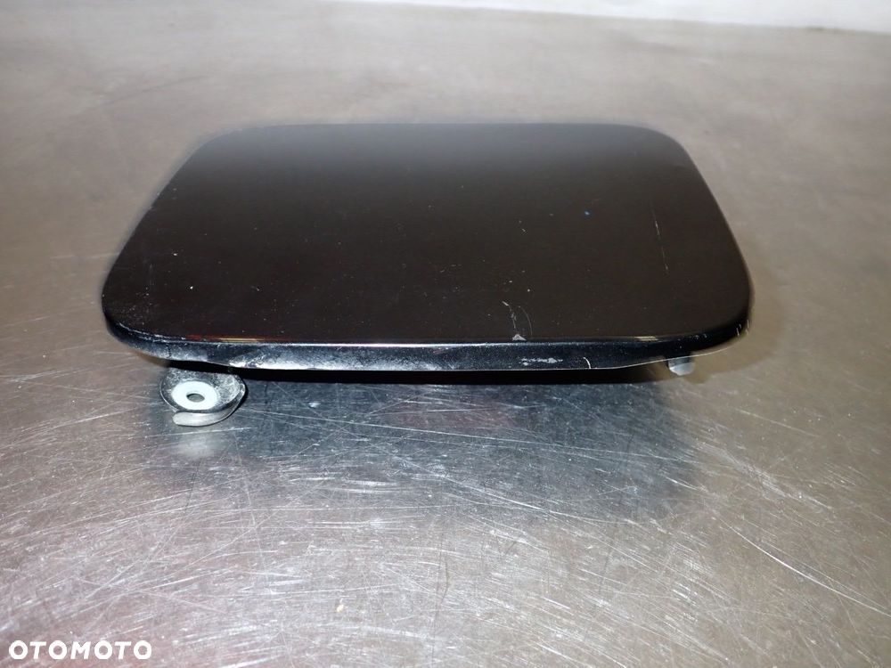 KLAPKA WLEWU PALIWA NISSAN JUKE I - 3