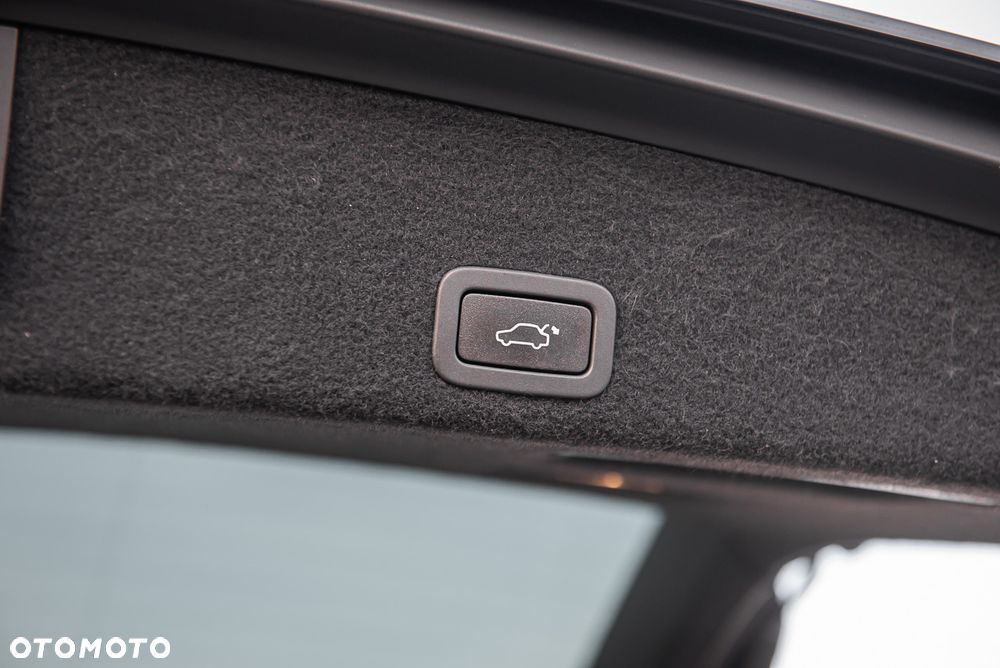 Volvo XC 60 D4 Geartronic Summum - 30