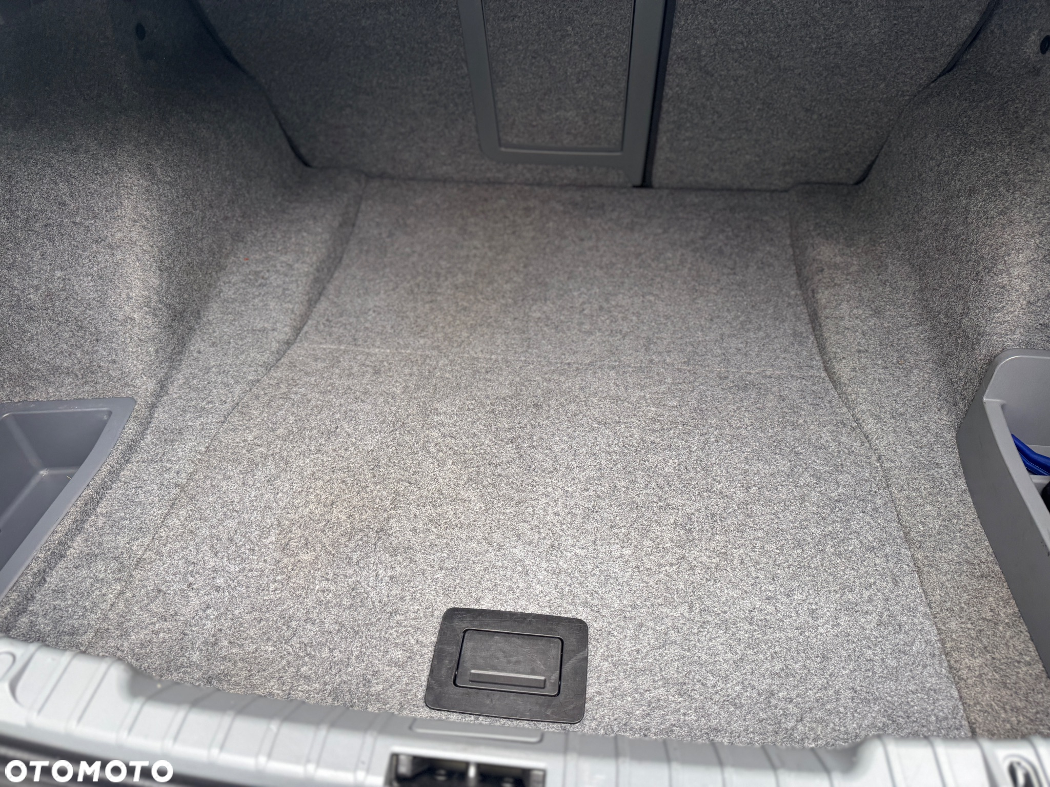 BMW Seria 3 - 9