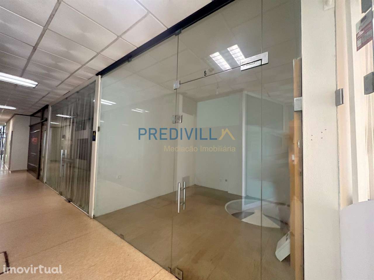 Loja  Venda em Póvoa de Varzim, Beiriz e Argivai,Póvoa de Varzim - Grande imagem: 2/9