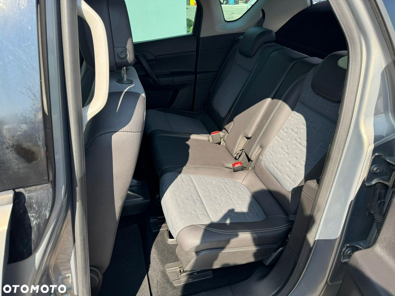 Opel Meriva - 28