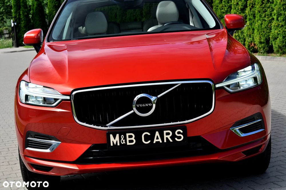 Volvo XC 60 T8 AWD Recharge Geartronic Inscription - 13