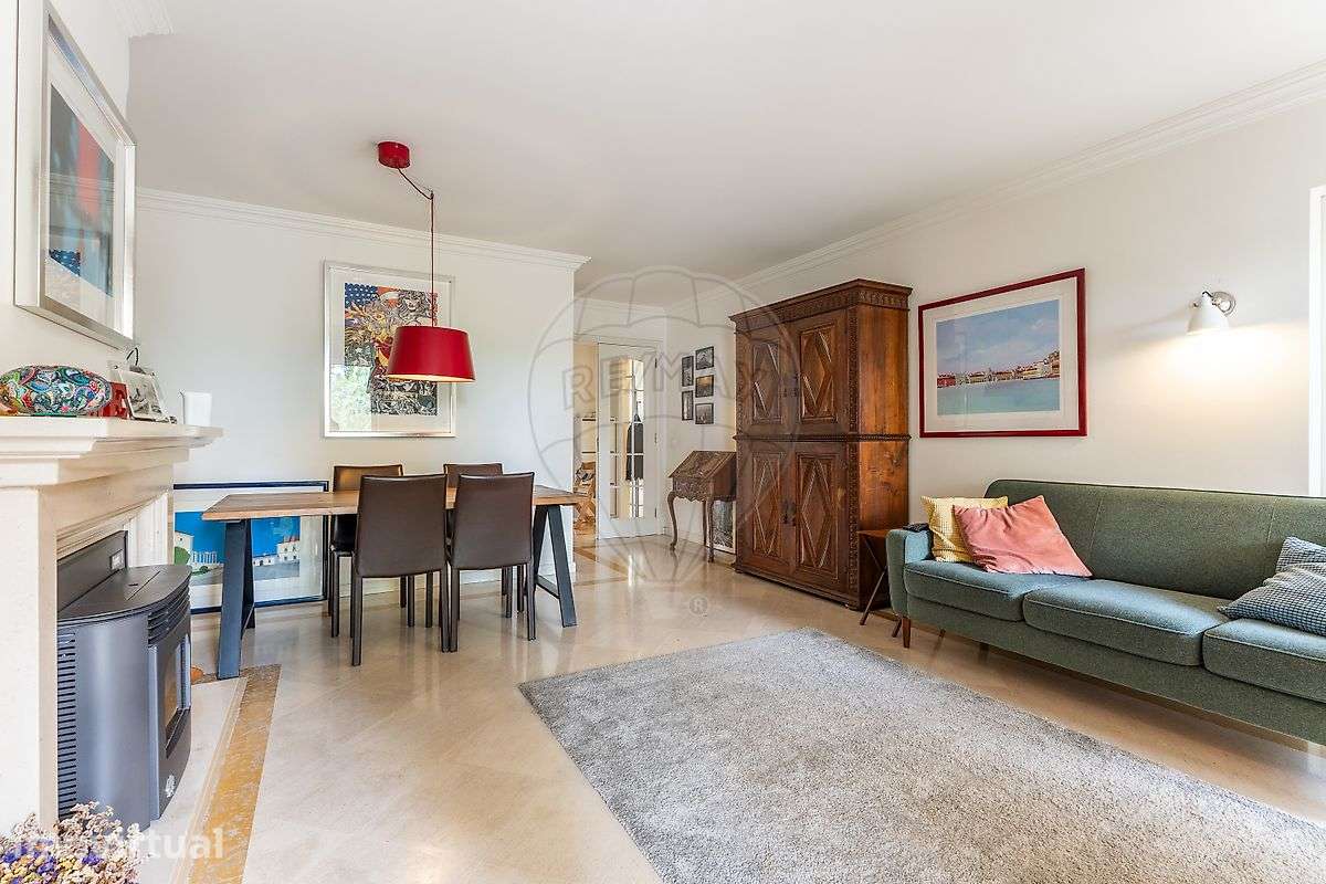 Apartamento T2 para venda - Grande imagem: 3/19