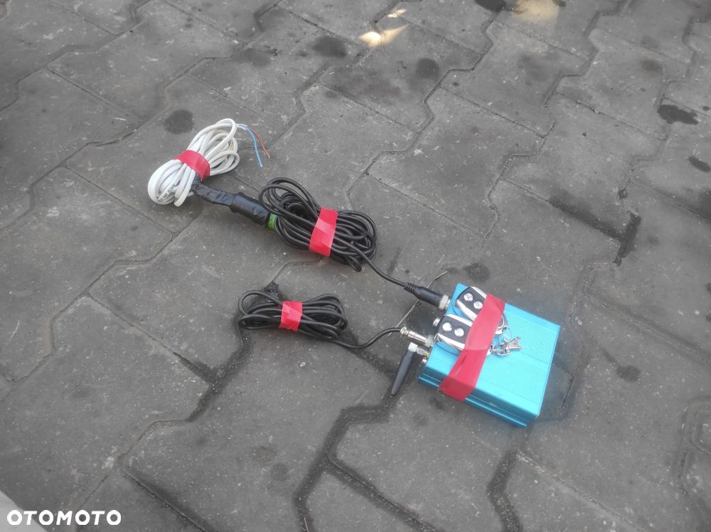 1.8 2.0 TFSI TSI RM MOTORS 3 CALE WYDECH UKŁAD WYDECHOWY KLAPY WYDECHU PRZELOT PRZELOTOWY TŁUMIK ŚRODKOWY KOŃCOWY DOWNPIPE NIERDZEWSKA KWASÓWKA TUNING SPORT AUDI A3 S3 8P VW GOLF 5 6 GTI R R32 SKODA OCTAVIA 2 VRS SEAT LEON 2 CUPRA R SUPER COPA FR KOMPLETNY WYSYŁKA !!!! - 8