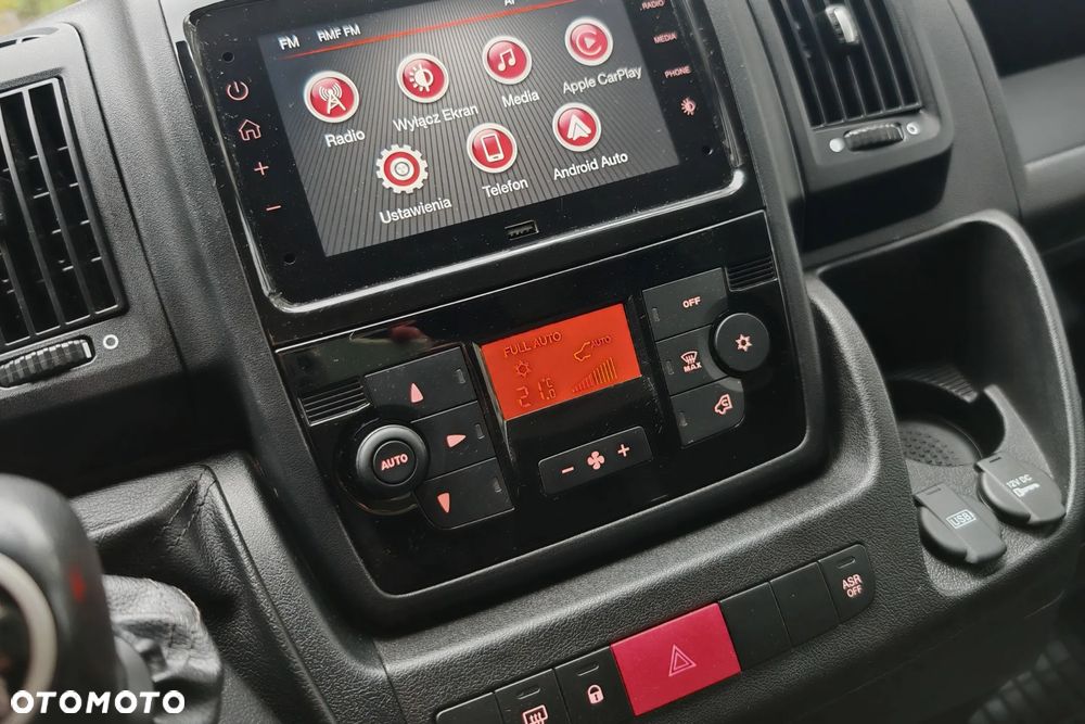 Fiat Ducato - 27