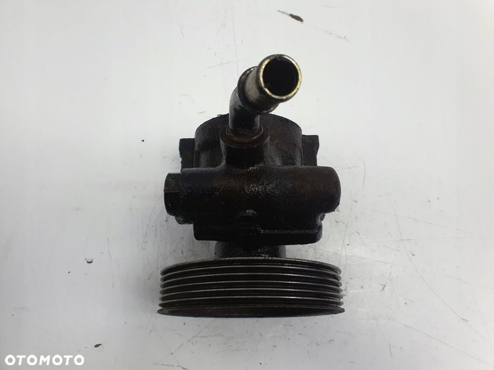 POMPA WSPOMAGANIA Peugeot Boxer I 2.5 D oryginał - 3