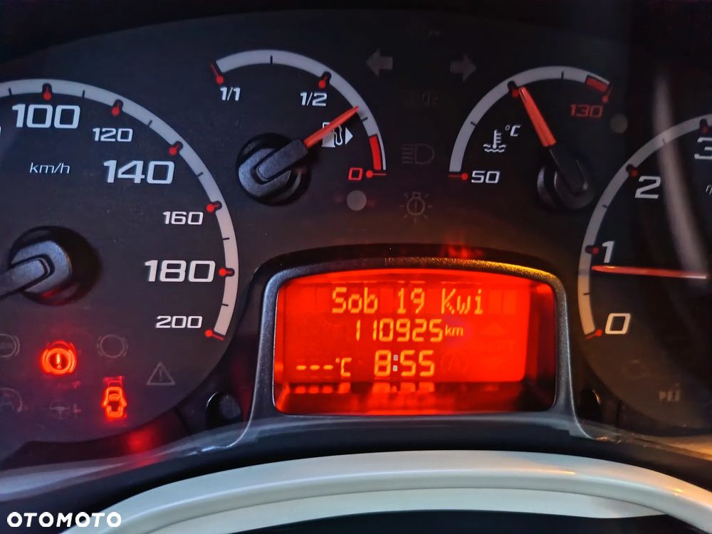 Ford KA 1.2 Titanium+ - 7