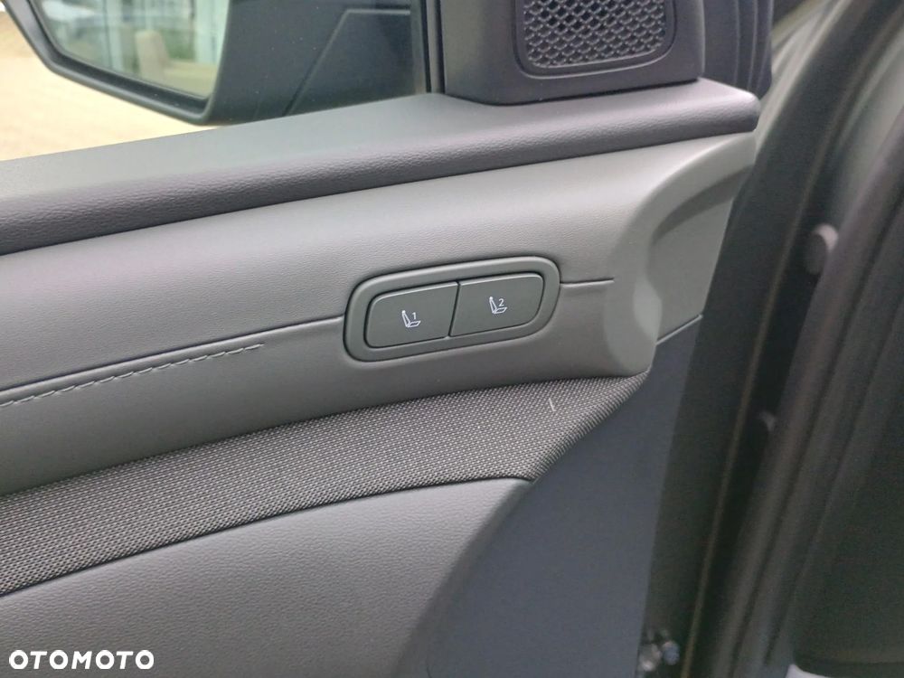 Hyundai Tucson 1.6 T-GDi HEV 20th Anniversary 4WD - 19