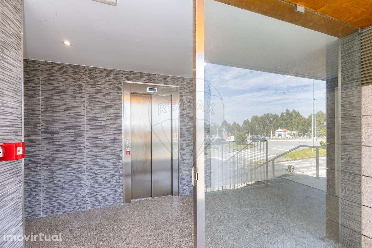 Apartamento T2 para venda - Grande imagem: 2/15