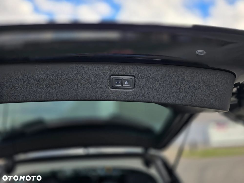 Audi Q7 e-tron 3.0 TDI Quattro Tiptr - 16