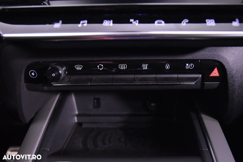 Citroën C5 Aircross - 17