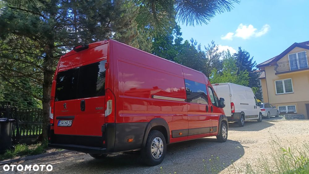 Fiat Ducato - 4