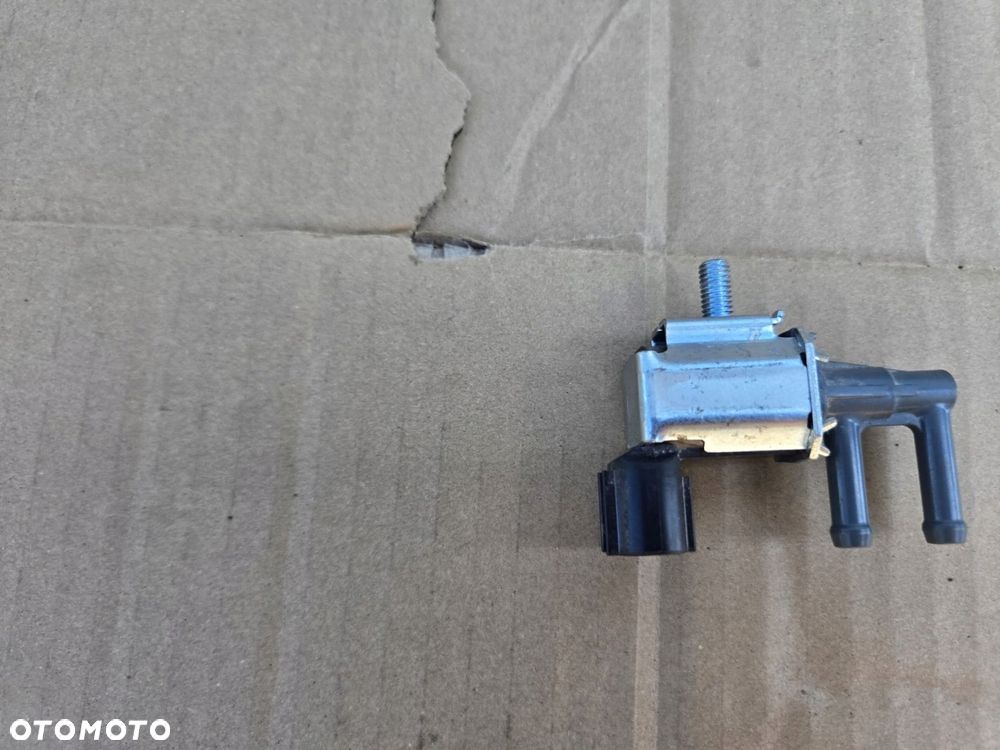 ekrektrozawór k5t48681 yamaha mt 07 2024r - 1