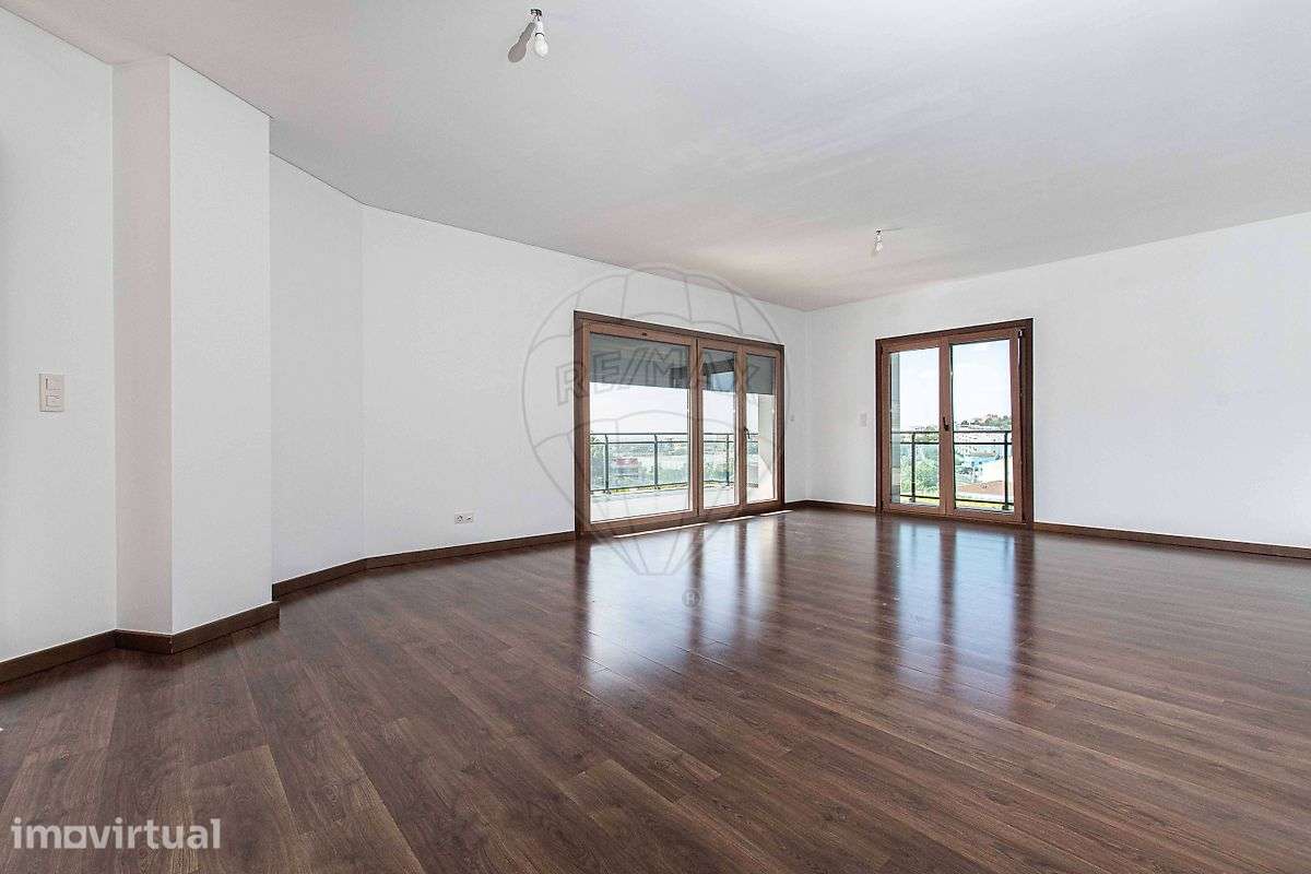 Apartamento T3 para venda - Grande imagem: 2/28