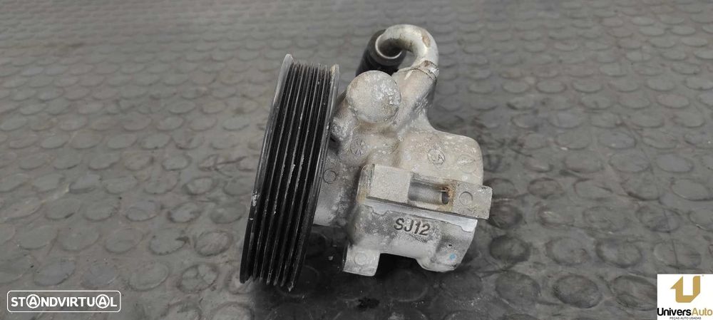 BOMBA DIREÇÃO CHEVROLET CAPTIVA 2010 -P96960991 - 1