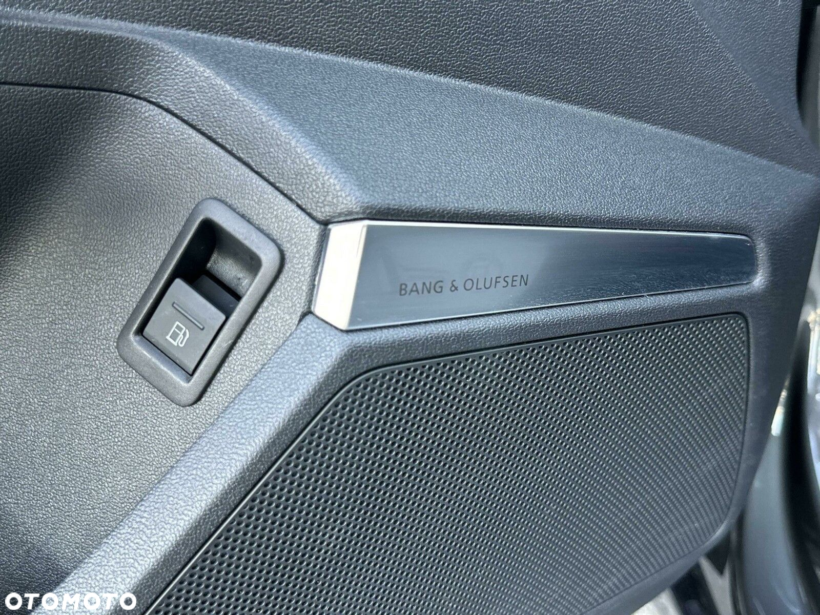 Audi A3 - 25