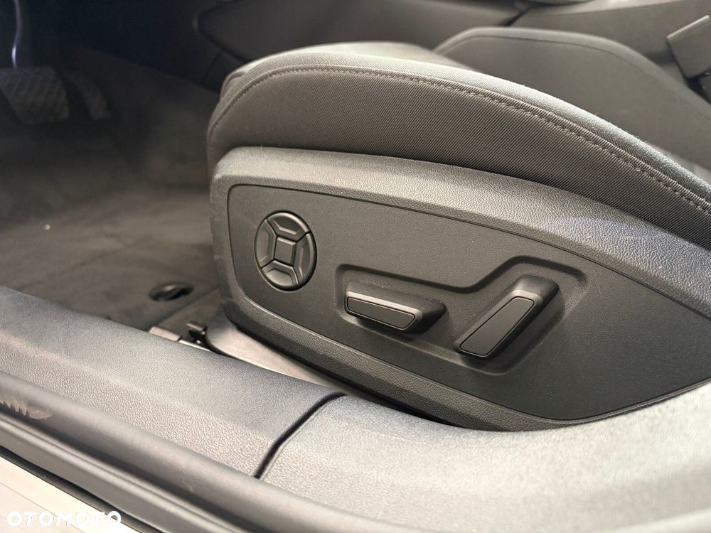 Audi A6 Avant - 12