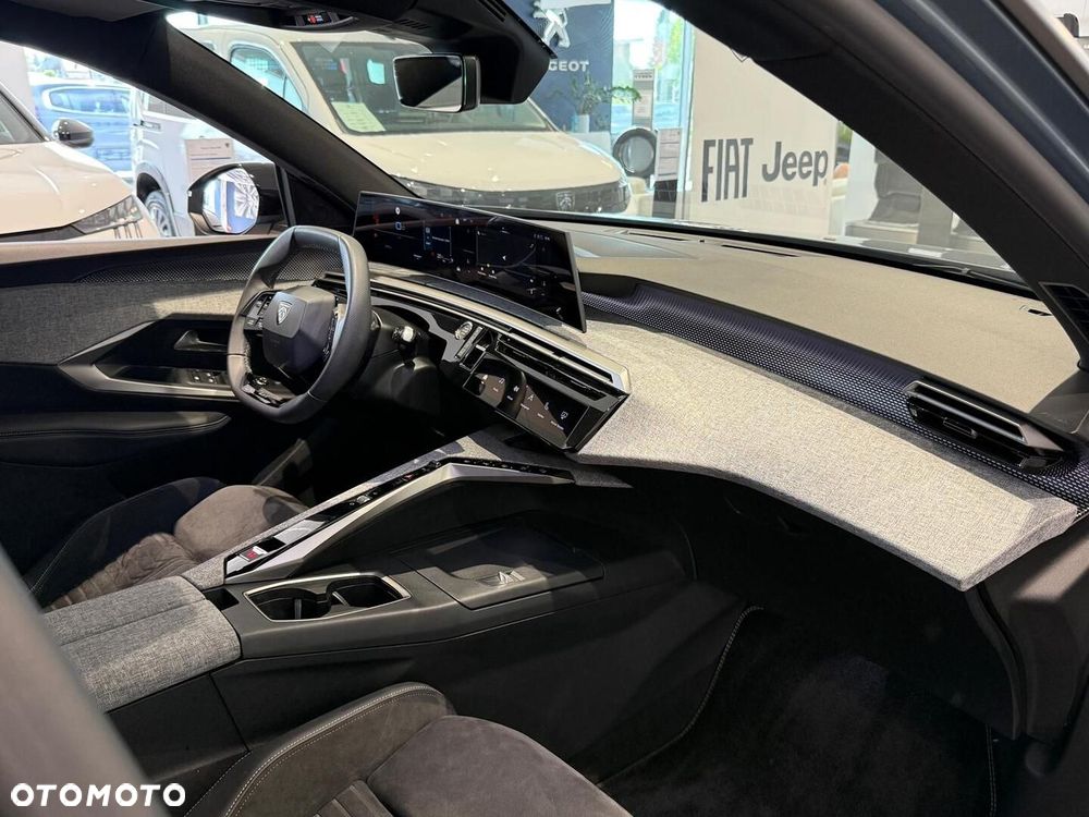 Peugeot 3008 - 28