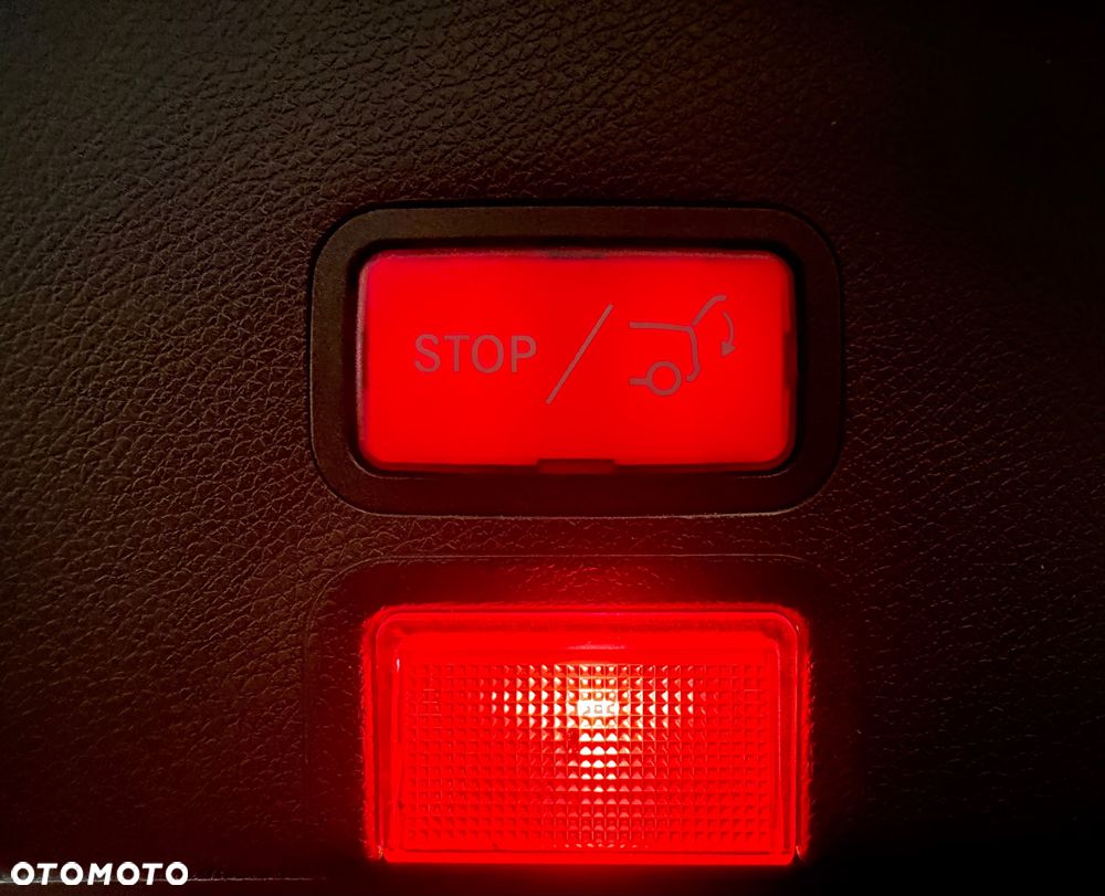 Mercedes-Benz CLA 200 7G-DCT AMG Line - 18