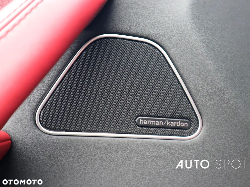 Maserati Levante MHEV GT - 16