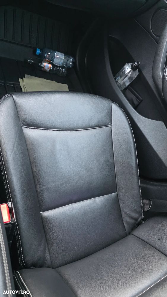 BMW X3 xDrive20d Aut. - 14