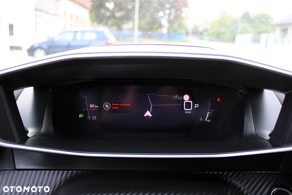 Peugeot 2008 - 25