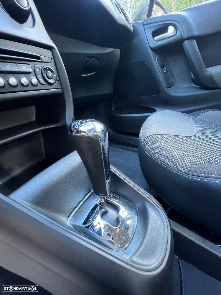 Citroën C3 1.2 e-VTi Collection ETG - 9