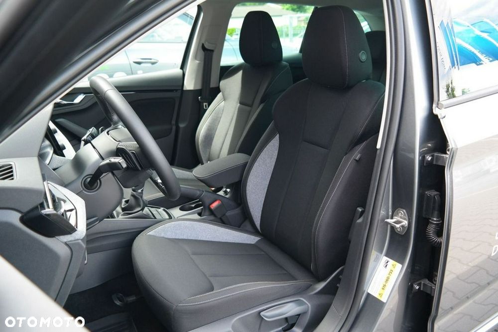 Skoda Scala - 24