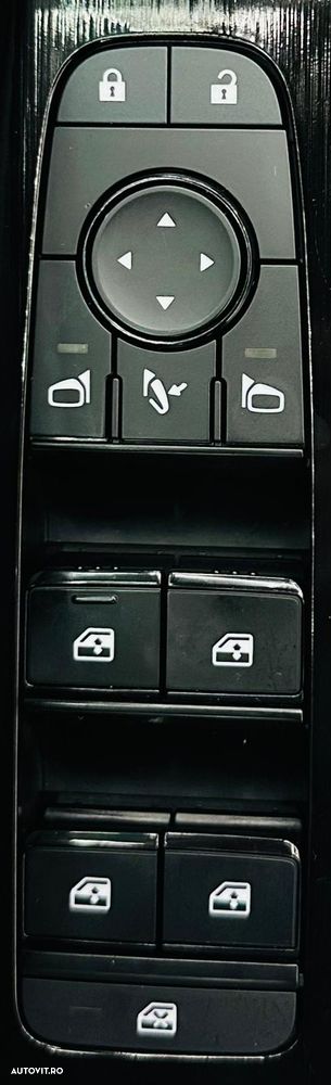 Nissan Qashqai 1.3 DIG-T MHEV Tekna - 11