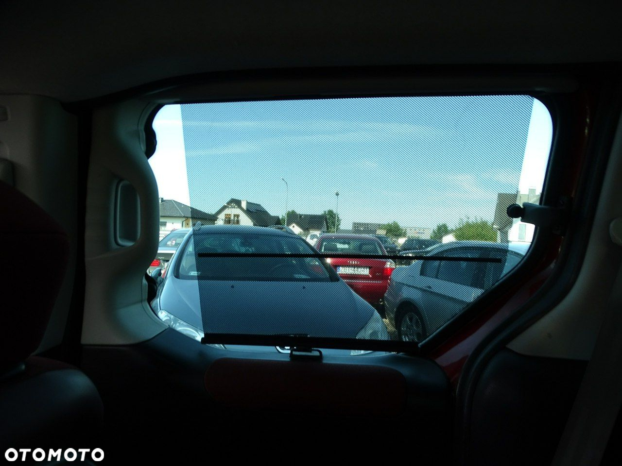 Citroën Berlingo - 14