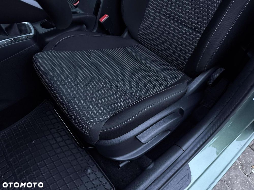 Kia Ceed 1.5 T-GDI M - 12