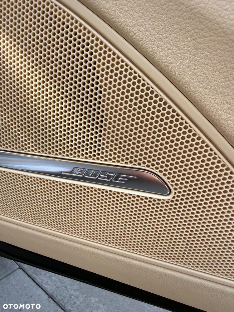 Audi A8 4.2 TDI Quattro - 12