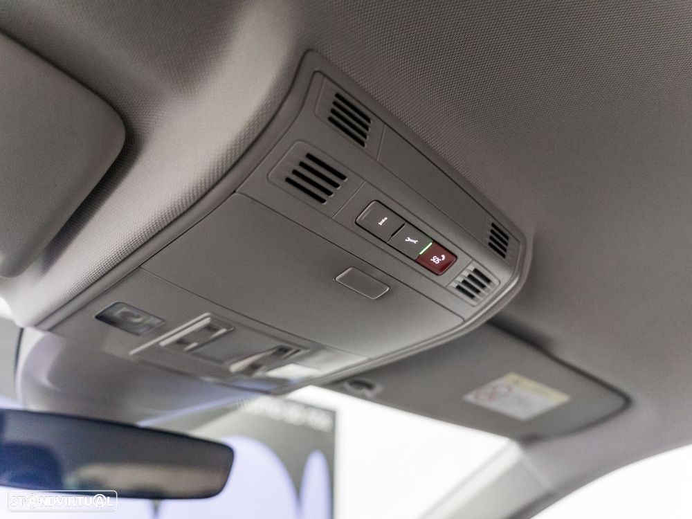 VW Taigo 1.0 TSI Urban - 32