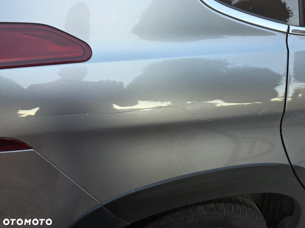 Peugeot 2008 1.2 Pure Tech Allure S&S - 8