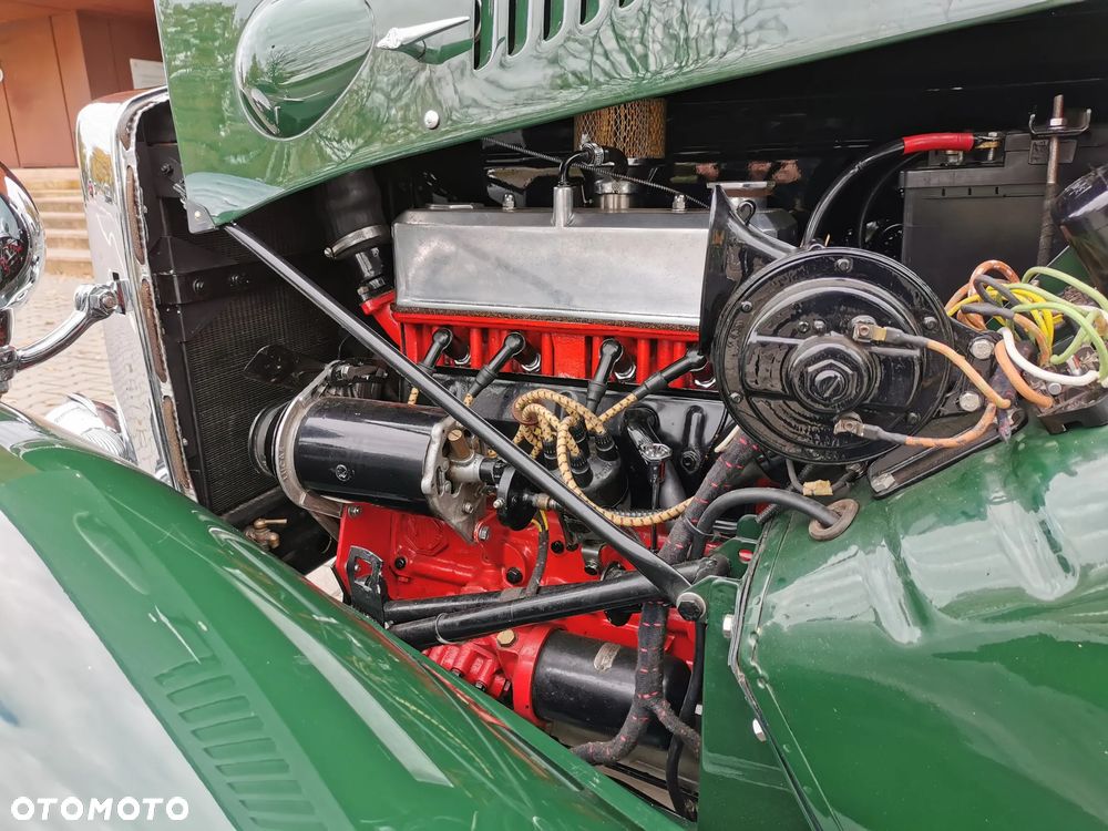 MG Inny - 8