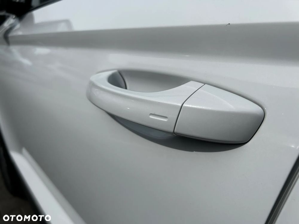 Skoda Karoq 1.5 TSI ACT 4x2 Style DSG - 11