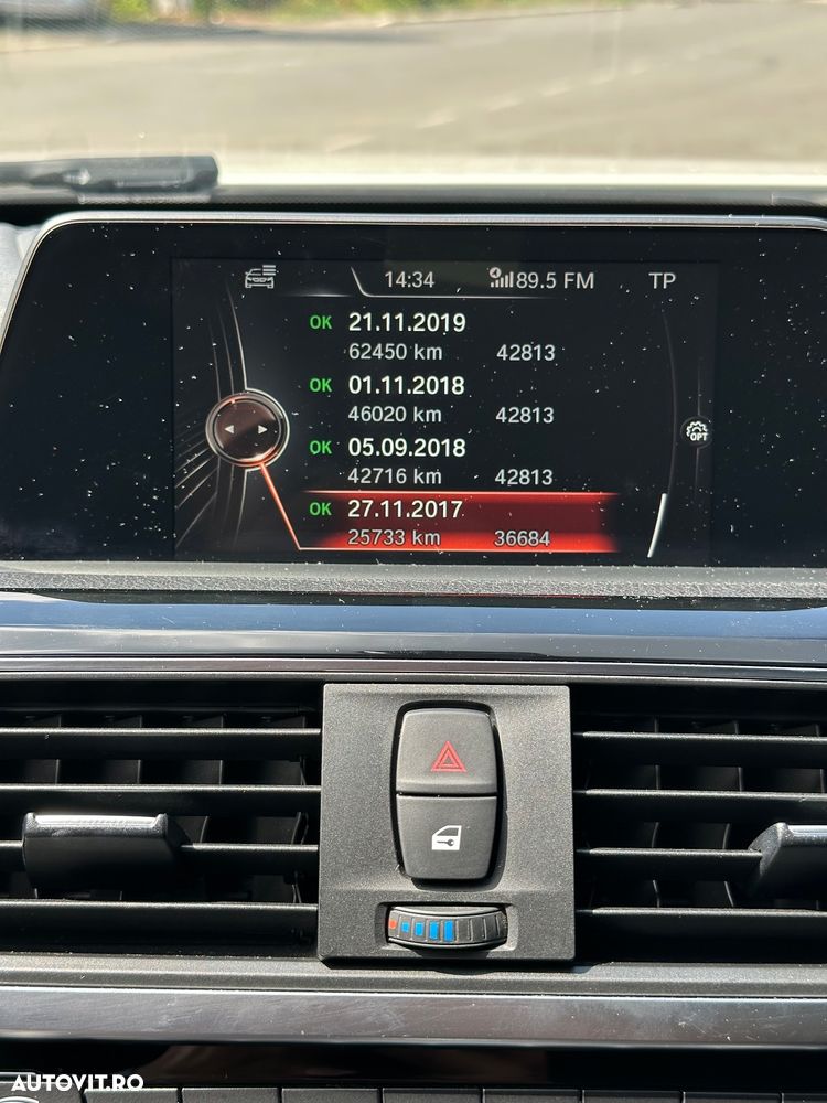 BMW Seria 3 - 18