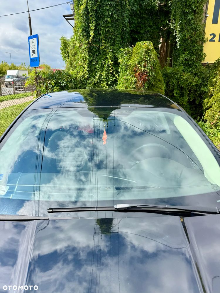 Ford Mondeo 2.0 TDCi Edition - 10